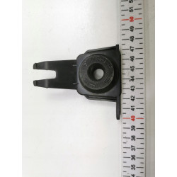 WSPORNIK CHŁODNICY GÓRNY KIA PICANTO OE 25333 07500