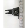 WSPORNIK CHŁODNICY GÓRNY KIA PICANTO OE 25333 07500