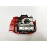 Pokrywa klemy plusowej + akumulatora Alfa Romeo Giulietta 2013- 50555748