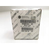 Pokrywa klemy plusowej + akumulatora Alfa Romeo Giulietta 2013- 50555748