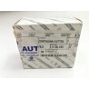 Pokrywa klemy plusowej + akumulatora Alfa Romeo Giulietta 2013- 50555748