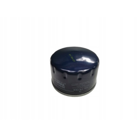 FILTR OLEJU RENAULT 11 1.4 T 84-86 77KW 7711945897