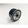 FILTR OLEJU RENAULT 11 1.4 T 84-86 77KW 7711945897