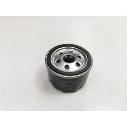 FILTR OLEJU RENAULT 11 1.4 T 84-86 77KW 7711945897