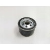 FILTR OLEJU RENAULT 11 1.4 T 84-86 77KW 7711945897