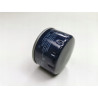 FILTR OLEJU RENAULT 11 1.4 T 84-86 77KW 7711945897