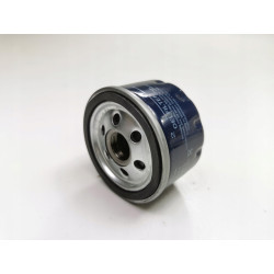 FILTR OLEJU RENAULT 11 1.4 T 84-86 77KW 7711945897