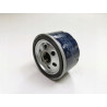 FILTR OLEJU RENAULT 11 1.4 T 84-86 77KW 7711945897