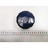 FILTR OLEJU RENAULT 11 1.4 T 84-86 77KW 7711945897