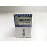 FILTR OLEJU RENAULT 11 1.4 T 84-86 77KW 7711945897