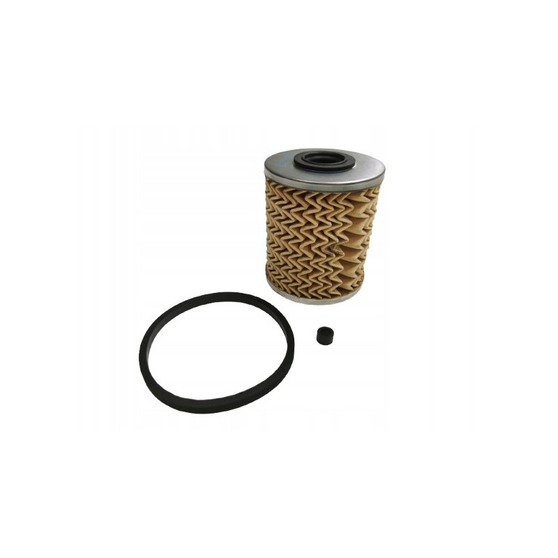 Filtr paliwa Renault Opel TRAFIC MASTER MOVANO OE 7701475229