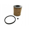 Filtr paliwa Renault Opel TRAFIC MASTER MOVANO OE 7701475229