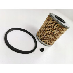 Filtr paliwa Renault Opel TRAFIC MASTER MOVANO OE 7701475229
