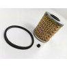 Filtr paliwa Renault Opel TRAFIC MASTER MOVANO OE 7701475229