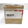 Filtr paliwa Renault Opel TRAFIC MASTER MOVANO OE 7701475229