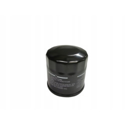 SUZUKI OE FILTR OLEJU 16510-81421 ORYGINAŁ 16510-81421