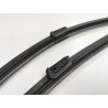 ZESTAW PIÓRA WYCIERACZKI BEZPRZEGUBOWE PRZÓD FIAT ALFA ROMEO OE 71779090