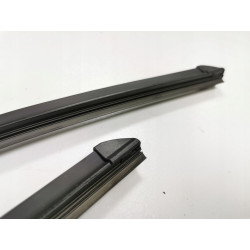 ZESTAW PIÓRA WYCIERACZKI BEZPRZEGUBOWE PRZÓD FIAT ALFA ROMEO OE 71779090