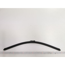ZESTAW PIÓRA WYCIERACZKI BEZPRZEGUBOWE PRZÓD FIAT ALFA ROMEO OE 71779090