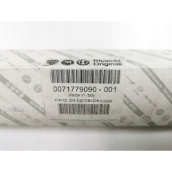 ZESTAW PIÓRA WYCIERACZKI BEZPRZEGUBOWE PRZÓD FIAT ALFA ROMEO OE 71779090