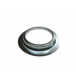 Osłona przeciwpyłowa - Kia SORENTO 2002- OE 0K95A 27122