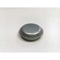 Kołpak, piasta koła tylnego MITSUBISHI COLT CARISMA OE MB809360