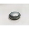 Kołpak, piasta koła tylnego MITSUBISHI COLT CARISMA OE MB809360