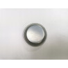 Kołpak, piasta koła tylnego MITSUBISHI COLT CARISMA OE MB809360
