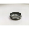Kołpak, piasta koła tylnego MITSUBISHI COLT CARISMA OE MB809360