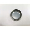 Kołpak, piasta koła tylnego MITSUBISHI COLT CARISMA OE MB809360