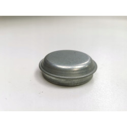 Kołpak, piasta koła tylnego MITSUBISHI COLT CARISMA OE MB809360