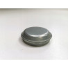 Kołpak, piasta koła tylnego MITSUBISHI COLT CARISMA OE MB809360