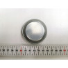 Kołpak, piasta koła tylnego MITSUBISHI COLT CARISMA OE MB809360