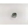 Nakrętka oporowa DIN 982 M10 x 1,25 Citroen Nemo 2008-2015 1612581980