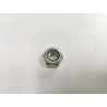 Nakrętka oporowa DIN 982 M10 x 1,25 Citroen Nemo 2008-2015 1612581980