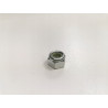Nakrętka oporowa DIN 982 M10 x 1,25 Citroen Nemo 2008-2015 1612581980
