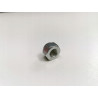 Nakrętka oporowa DIN 982 M10 x 1,25 Citroen Nemo 2008-2015 1612581980