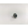 Nakrętka oporowa DIN 982 M10 x 1,25 Citroen Nemo 2008-2015 1612581980