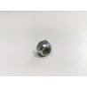 Nakrętka oporowa DIN 982 M10 x 1,25 Citroen Nemo 2008-2015 1612581980