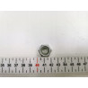 Nakrętka oporowa DIN 982 M10 x 1,25 Citroen Nemo 2008-2015 1612581980