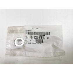 Nakrętka oporowa DIN 982 M10 x 1,25 Citroen Nemo 2008-2015 1612581980