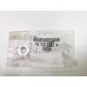 Nakrętka oporowa DIN 982 M10 x 1,25 Citroen Nemo 2008-2015 1612581980