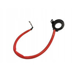 CEWKA / ANTENA / IMMOBILIZERA KIA SORENTO OE 95401 2P110
