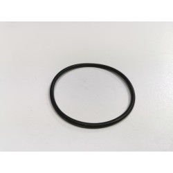 Uszczelki termostatu Opel OMEGA A B OE 1338203 9129998