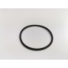 Uszczelki termostatu Opel OMEGA A B OE 1338203 9129998