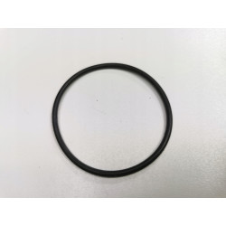 Uszczelki termostatu Opel OMEGA A B OE 1338203 9129998