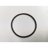 Uszczelki termostatu Opel OMEGA A B OE 1338203 9129998