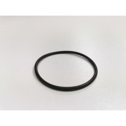 Uszczelki termostatu Opel OMEGA A B OE 1338203 9129998