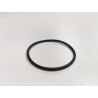 Uszczelki termostatu Opel OMEGA A B OE 1338203 9129998