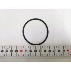 Uszczelki termostatu Opel OMEGA A B OE 1338203 9129998